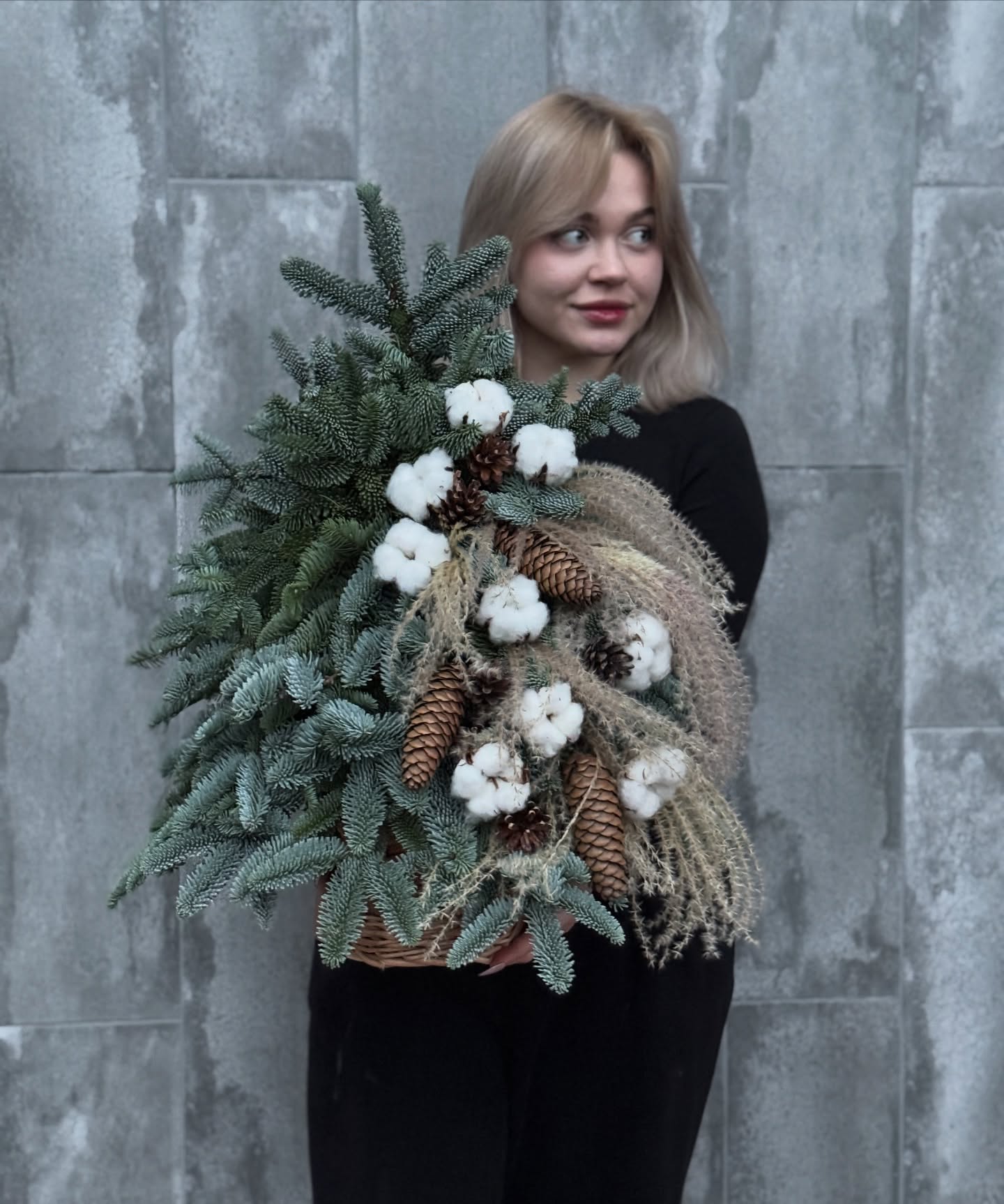 New Year Tree 2026