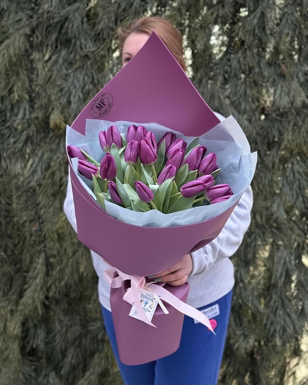 Tulip