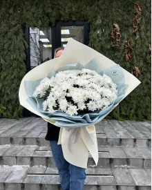 Японські квіти: символіка, традиції та витончена краса
