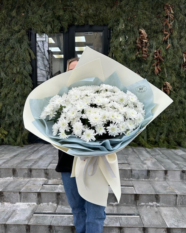 Японські квіти: символіка, традиції та витончена краса