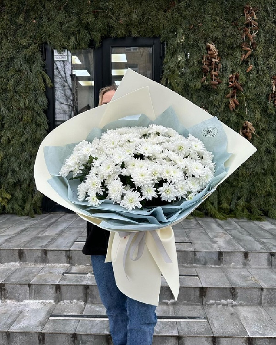 Японські квіти: символіка, традиції та витончена краса