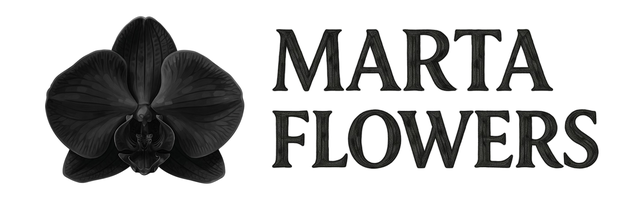 Marta Flowers